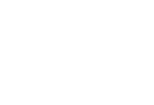 Ischia sustainable island